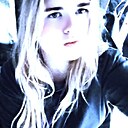 Drtty, 18 лет