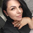 Татьяна, 46 лет