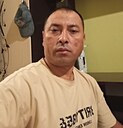 Мажид, 36 лет