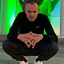Алексей, 37 лет