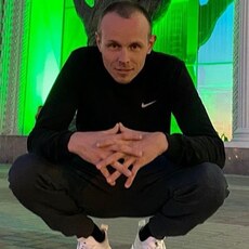 Фотография мужчины Алексей, 37 лет из г. Каменск-Уральский