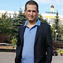 Александр, 35 лет