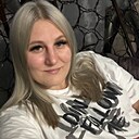 Елена, 34 года
