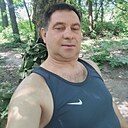 Олег, 50 лет