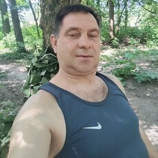 Фотография мужчины Олег, 50 лет из г. Курск