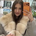 Марина, 35 лет