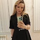 Алена, 40 лет