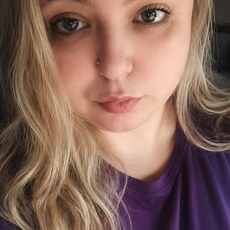 Анна, 34 из г. Барнаул.