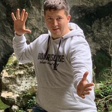 Андрей, 46 из г. Липецк.