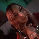 Анна, 38 лет