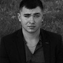 Артём, 26 лет
