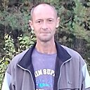 Сергей, 43 года