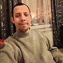 Харитон, 28 лет