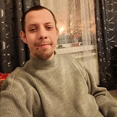 Фотография мужчины Харитон, 28 лет из г. Новодвинск