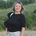 Юлия, 37 лет