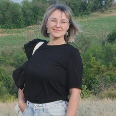 Юлия, 37 из г. Волгодонск.
