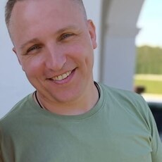 Maxxx, 42 из г. Киров.