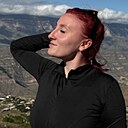 Юлия, 25 лет