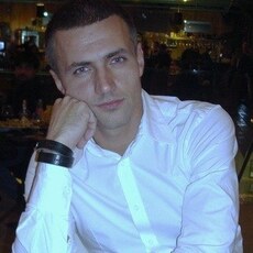 Александр, 42 из г. Златоуст.