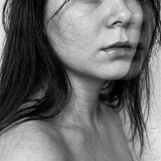 Фотография девушки Алена, 27 лет из г. Фурманов