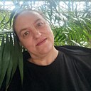Юлианна, 51 год