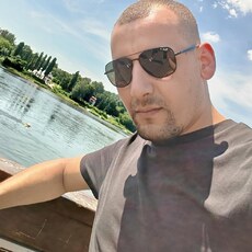 Фотография мужчины Farid, 34 года из г. Вроцлав