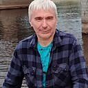 Александр, 58 лет