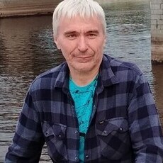 Фотография мужчины Александр, 58 лет из г. Великий Новгород