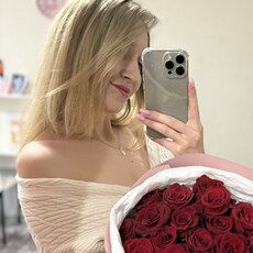 Анастасия, 31 из г. Уфа.