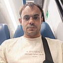 Михаил, 35 лет