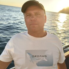 Сергей, 44 из г. Севастополь.