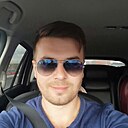 Vk, 37 лет