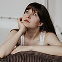 Дана, 24 года