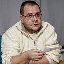 Александр, 39 лет