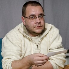 Фотография мужчины Александр, 39 лет из г. Караганда
