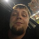 Евгений, 32 года
