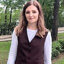 Наталья, 38 лет