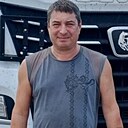Сергей, 54 года