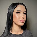 Татьяна, 34 года