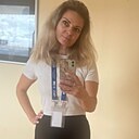 Марина, 43 года