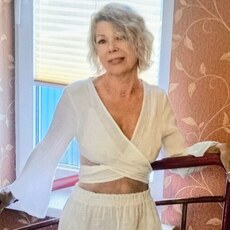 Фотография девушки Любовь, 57 лет из г. Воронеж