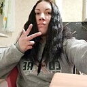 Алла, 26 лет