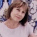 Светлана, 62 года