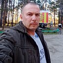 Макс, 39 лет