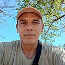 Юрій, 44 года