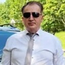 Геннадий, 64 года