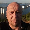 Сергей, 39 лет