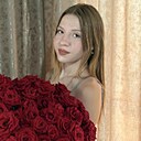 Люда, 18 лет