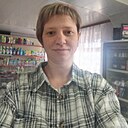 Ирина, 38 лет