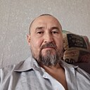 Рушан, 48 лет